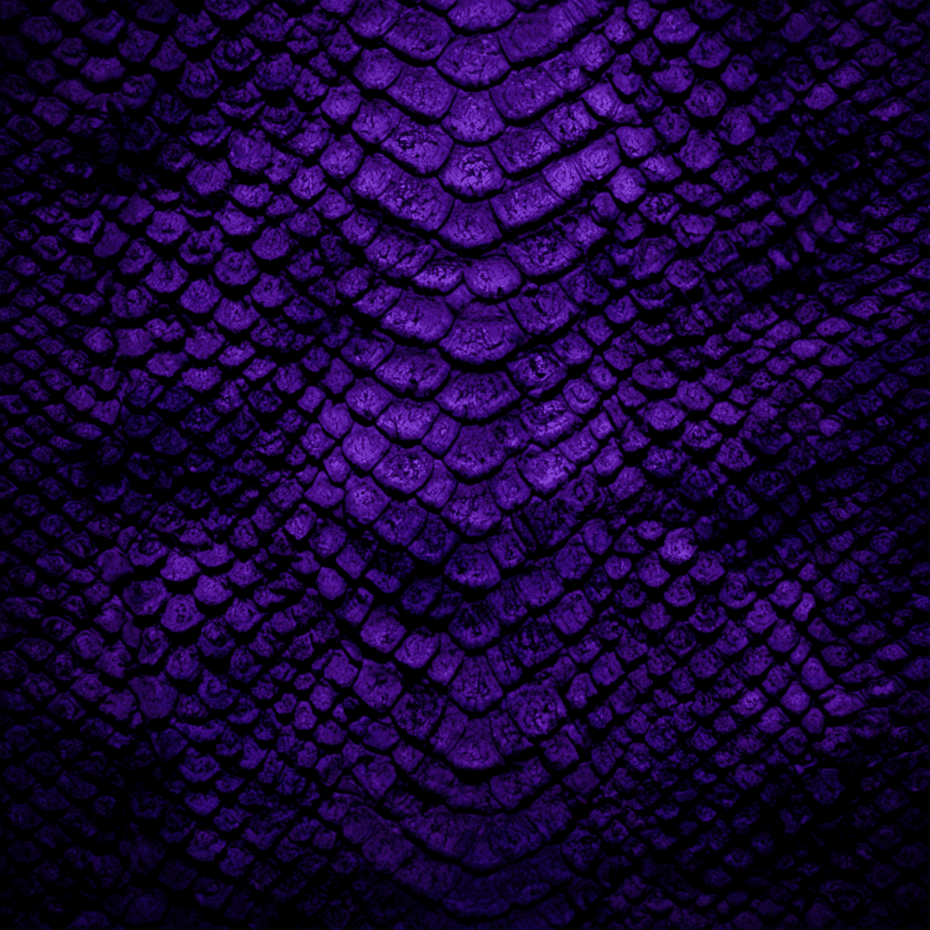 Ouroboros Background